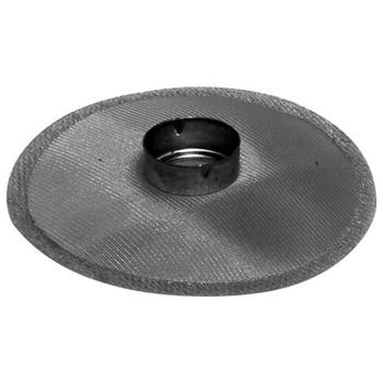 1992 Oldsmobile Cutlass Supreme Fuel Pump Strainer Denso 9520061 image 1 of 1
