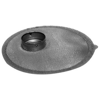 Denso 9520065 product image