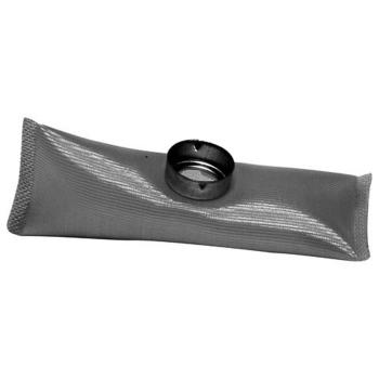 Denso 9520069 product image
