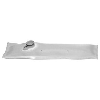 Denso 9520073 product image