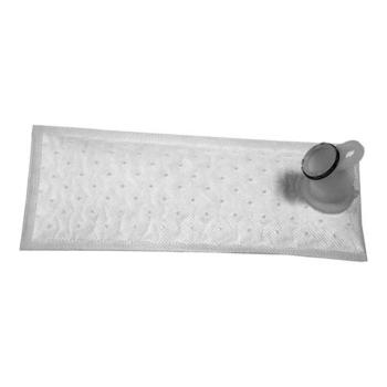 Denso 9520081 product image