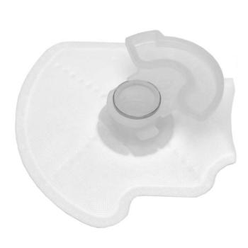 2005 Lexus GX470 Fuel Pump Strainer Denso 9520086 image 1 of 1
