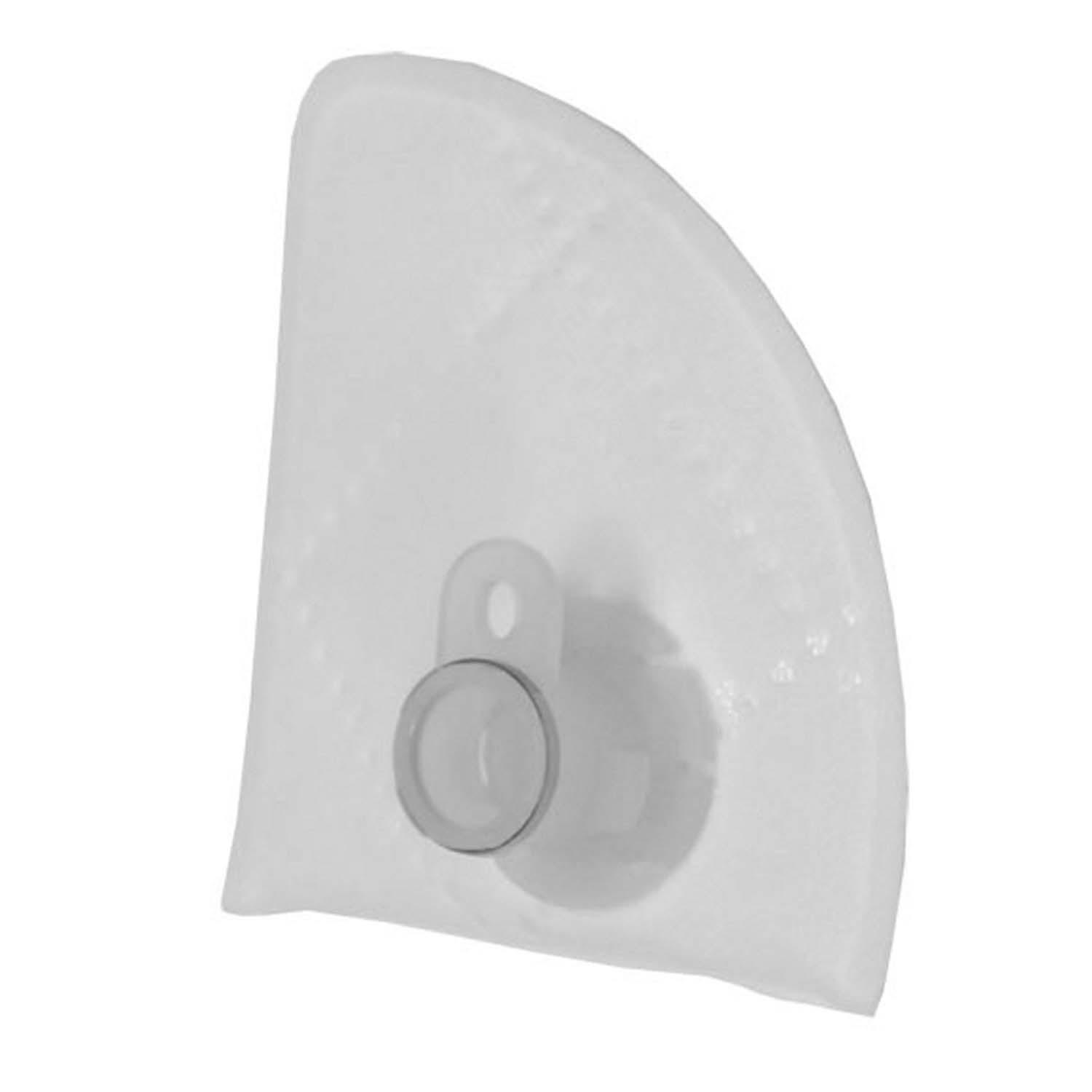 Denso 9520087 - Fuel Pump Strainer Denso 9520087 Fuel Pump Strainer product image 1 of 1