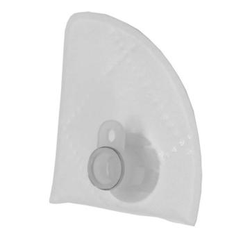 Denso 9520087 product image