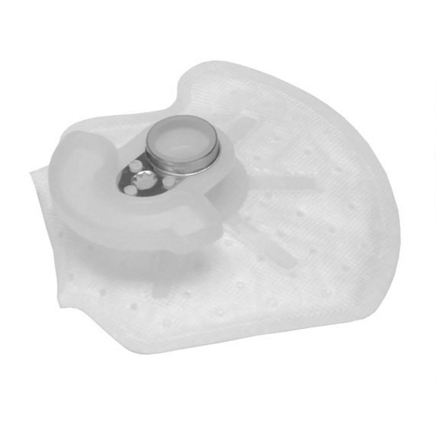 Denso 9520091 Fuel Pump Strainer product image 1 of 1