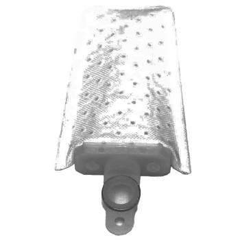2003 Toyota Sequoia Fuel Pump Strainer Denso 9520092 image 1 of 1
