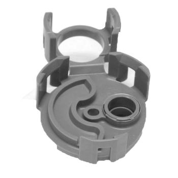 2012 Toyota Tundra Fuel Pump Strainer Denso 9520093 image 1 of 1