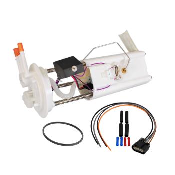 1996 Oldsmobile Aurora Fuel Pump Module Assembly Denso 9530005 image 2 of 2