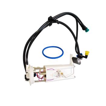 1995 Pontiac Sunfire Fuel Pump Module Assembly Denso 9530007 image 1 of 2
