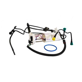1999 Chevrolet Monte Carlo Fuel Pump Module Assembly Denso 9530014 image 1 of 2
