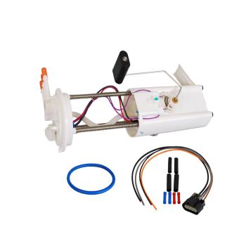 2000 Chevrolet Express 2500 Fuel Pump Module Assembly Denso 9530018 image 1 of 2