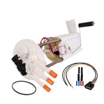 Denso 9530029 product image