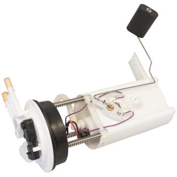 2000 GMC Yukon Fuel Pump Module Assembly Denso 9530030 image 1 of 1