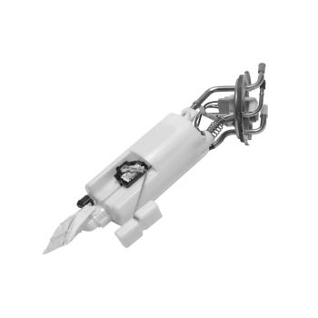 1995 Dodge Grand Caravan Fuel Pump Module Assembly Denso 9533000 image 1 of 2
