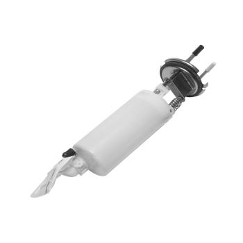 1994 Chrysler LeBaron Fuel Pump Module Assembly Denso 9533001 image 1 of 2