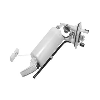 1996 Dodge Neon Fuel Pump Module Assembly Denso 9533002 image 1 of 2