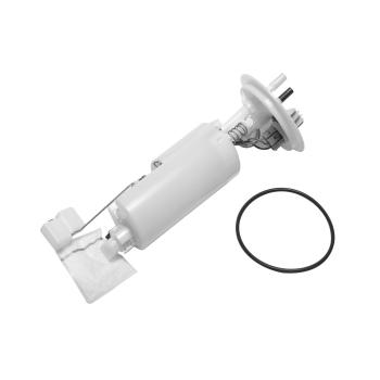 2000 Chrysler Voyager Fuel Pump Module Assembly Denso 9533003 image 1 of 2