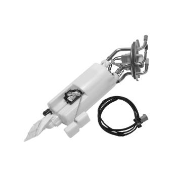 1993 Dodge Caravan Fuel Pump Module Assembly Denso 9533007 image 2 of 2