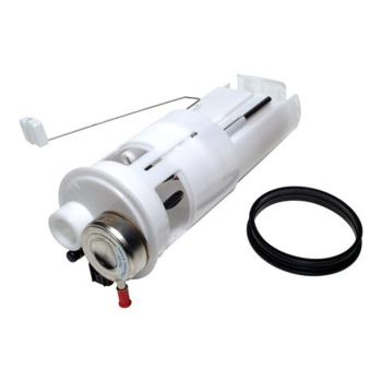 1995 Dodge Ram 3500 Fuel Pump Module Assembly Denso 9533009 image 2 of 2