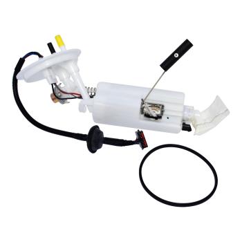 1998 Chrysler Sebring Fuel Pump Module Assembly Denso 9533010 image 2 of 2