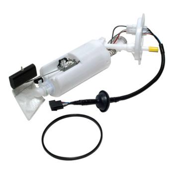 1996 Dodge Ram 2500 Fuel Pump Module Assembly Denso 9533011 image 1 of 2