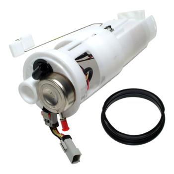 1996 Dodge Dakota Fuel Pump Module Assembly Denso 9533012 image 1 of 2