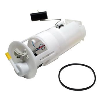 1999 Dodge Intrepid Fuel Pump Module Assembly Denso 9533018 image 2 of 2