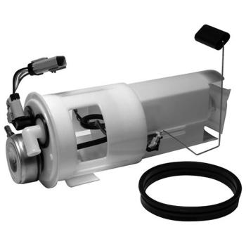 1997 Dodge B3500 Fuel Pump Module Assembly Denso 9533019 image 1 of 2