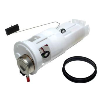 1997 Dodge Dakota Fuel Pump Module Assembly Denso 9533020 image 1 of 2