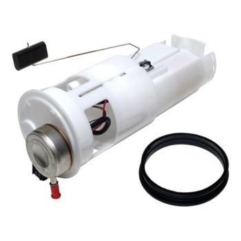 2002 Dodge Dakota Fuel Pump Module Assembly Denso 9533021 image 1 of 2