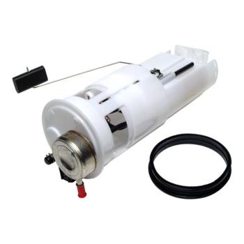 2000 Dodge Ram 2500 Fuel Pump Module Assembly Denso 9533022 image 2 of 2
