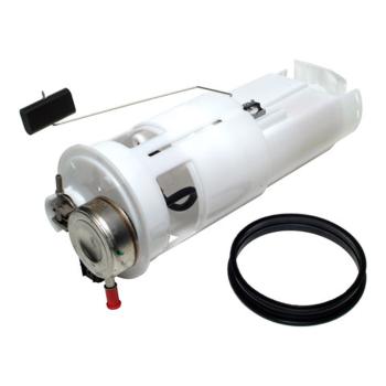 2000 Dodge Ram 2500 Fuel Pump Module Assembly Denso 9533023 image 1 of 2