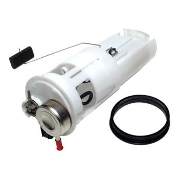 2000 Dodge Ram 2500 Fuel Pump Module Assembly Denso 9533027 image 1 of 2