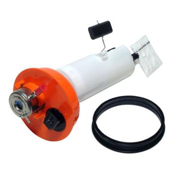 2000 Dodge Neon Fuel Pump Module Assembly Denso 9533031 image 1 of 2