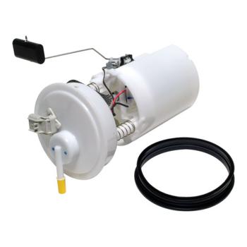 2002 Chrysler PT Cruiser Fuel Pump Module Assembly Denso 9533032 image 2 of 2