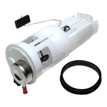 2003 Dodge Dakota Fuel Pump Module Assembly Denso 9533034 image 2 of 2