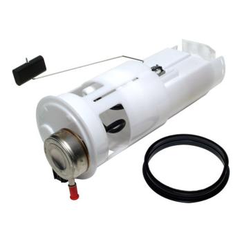 2002 Dodge Ram 1500 Fuel Pump Module Assembly Denso 9533035 image 2 of 2