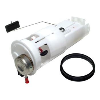 2002 Dodge Ram 1500 Fuel Pump Module Assembly Denso 9533036 image 2 of 2