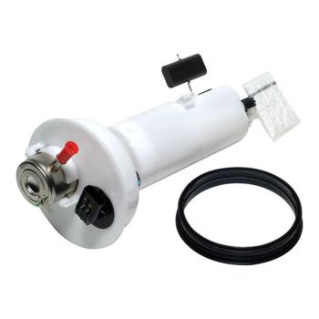 2005 Dodge Neon Fuel Pump Module Assembly Denso 9533038 image 2 of 2