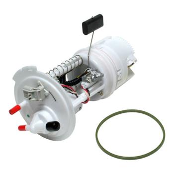 2006 Chrysler Sebring Fuel Pump Module Assembly Denso 9533039 image 2 of 2