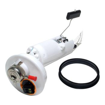 2005 Dodge Neon Fuel Pump Module Assembly Denso 9533040 image 2 of 2