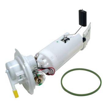 2007 Dodge Caravan Fuel Pump Module Assembly Denso 9533041 image 1 of 2