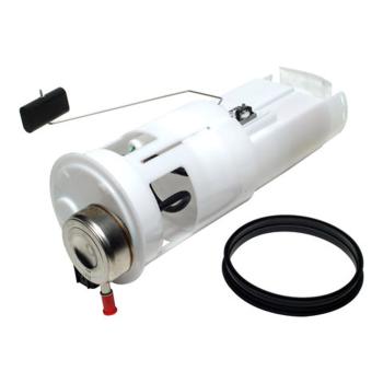 2003 Dodge Ram 1500 Fuel Pump Module Assembly Denso 9533044 image 2 of 2