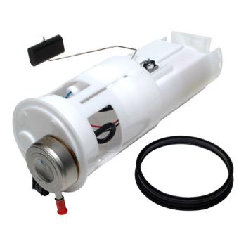 2004 Dodge Dakota Fuel Pump Module Assembly Denso 9533045 image 2 of 2