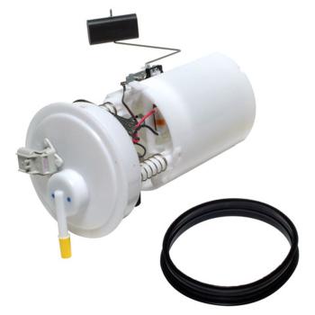 2004 Chrysler PT Cruiser Fuel Pump Module Assembly Denso 9533046 image 1 of 2