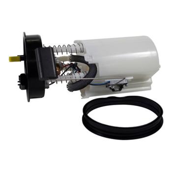 1996 Jeep Grand Cherokee Fuel Pump Module Assembly Denso 9533048 image 1 of 2