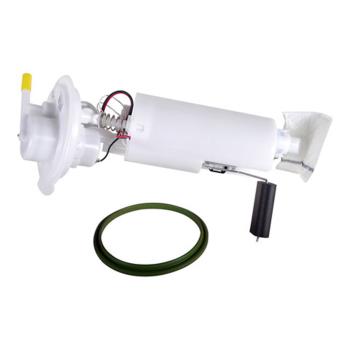 2007 Dodge Caravan Fuel Pump Module Assembly Denso 9533051 image 1 of 2