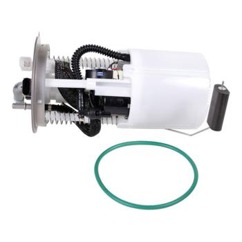 2005 GMC Envoy XL Fuel Pump Module Assembly Denso 9533053 image 2 of 2