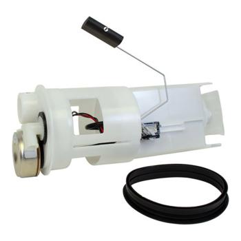 1995 Dodge B3500 Fuel Pump Module Assembly Denso 9533055 image 1 of 2