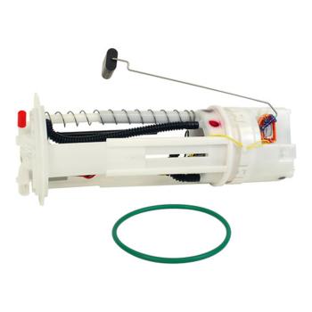 2006 Jeep Liberty Fuel Pump Module Assembly Denso 9533060 image 1 of 2